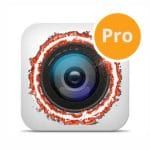 Premium Camera 10.20.61 APK Paid