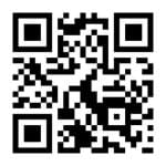 QR Barcode Scanner 3.0.46 MOD APK Premium Unlocked