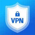 Rapid VPN 1.1.4 MOD APK Premium Unlocked