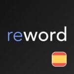 ReWord Learn Spanish with flashcards! 3.19.3 APK Premium