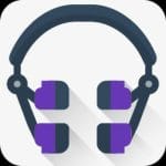 Safe Headphones 4.0.2 MOD APK Premium Unlocked