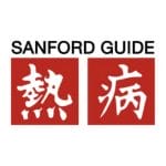 Sanford Guide 6.4.5 b260 APK Subscribed Mod