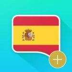 Spanish Verb Conjugator Pro 3.4.2 APK Paid