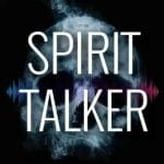 Spirit Talker 4.2.3 APK Full Version