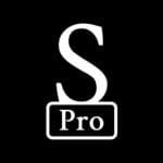 SuperImage Pro 1.7.5 APK Paid