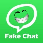 WhatsApp Fake 1.12.2 MOD APK Premium Unlocked
