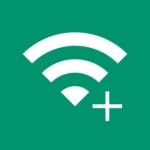 Wi-Fi Monitor+1.6.3 APK Paid Patched Mod