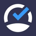 WiFi Speed Test 2.0.8 APK Premium
