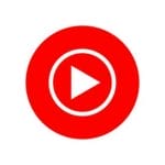 YouTube Music ReVanced 6.17.52 APK NonRoot Advanced ReXP v2.189.1