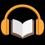 mAbook Audiobook Player 1.0.9.7 APK Premium