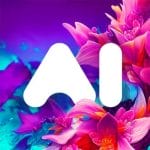 AI ARTA Art Photo Generator 2.21.6 Pro Mod APK