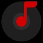 BACKTRACKIT Musicians Player 11.3.0 MOD APK Premium Unlocked