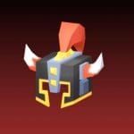 Charge Hero IDLE 2.0.1 MOD APK Dumb Enemy, Unlimited Currency