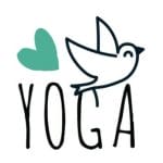 Gotta Yoga LIVE and On-Demand 2.0.10 APK Subscribed