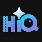 HiQuality 1.4.1 MOD APK Premium Unlocked