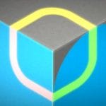 Klocki 2.4 APK Full Game