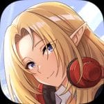 Master of Garden TW 1.11.1 MOD APK Damage, Defense Multiplier, God Mode