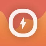 MaterialPods 6.35 MOD APK Premium Unlocked