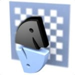 Shredder Chess 1.5 APK Full Version