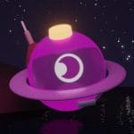5 Heroes Party 0.2 MOD APK Godmode, Damage, Defense Multiplier