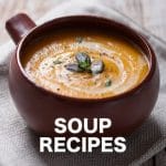Soup Recipes 32.2.0 APK Premium