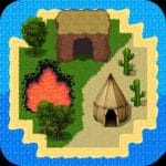 Survival RPG Open World Pixel 4.1.1 MOD APK Unlimited Money