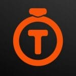 Tabata Timer and HIIT Timer 3.0.1 APK Unlocked Mod Extra