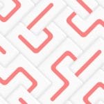 Up Left Out 1.16 APK Full Version