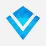 Vibion Icon Pack 6.9.4 APK Full Version