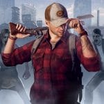 Zombie State 0.4.0 MOD APK Unlimited Ammo