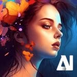 AI Art Generator EpikAI Avatar 2.1.1.3 APK Pro