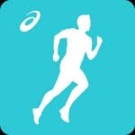 ASICS Runkeeper Run Tracker 14.10.1 APK Elite Mod Extra
