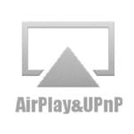AirReceiverLite 5.0.5 MOD APK Premium Unlocked