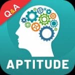 Aptitude Test and Preparation 7.3 MOD APK No Ads