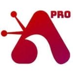 Aron TV Player Pro APK