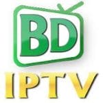 BDIPTV.net APK