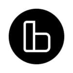 Blaux Black Icon Pack 1.7.2 APK Patched