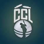 CCL24 Cricket Game Download APK