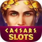 Caesars Palace Online Casino APK