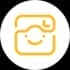 CafeInstagram APK