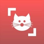 Cat Scanner 17.2.1-G MOD APK Premium Unlocked