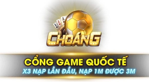 Choang.tv APK 1