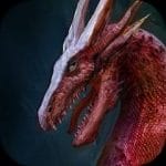 Choice of the Dragon 1.6.15 MOD APK Unlocked Stories, No Ads