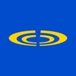 Cineplex APK
