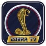 Cobra TV APK