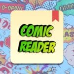 Comic Book Reader 1.0.67 MOD APK Pro Unlocked