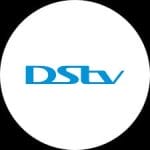 DSTV Stream APK