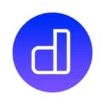 DUX Round Icon pack 1.6.5 APK Patched