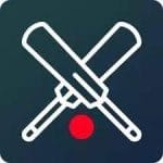 Daddy Live HD APK