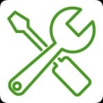 Dev Tools 7.0.0-gp APK Full Paid